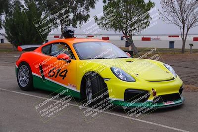 media/Dec-18-2022-Speed Ventures (Sun) [[74228f9f53]]/Around the Pits/